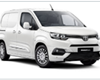 /slike/rapex_slike_arhiva/g2023/m09/Proace city (1).PNG